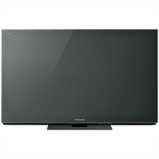 3D VIERA TH-P46VT3