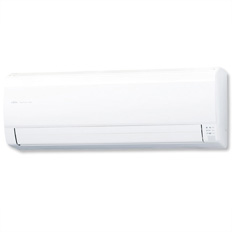 J�V���[�Y AS-J22A