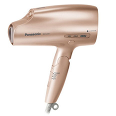 �i�m�P�A EH-NA93