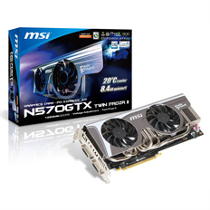 N570GTX Twin Frozr II OC