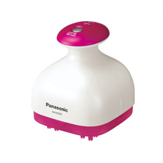 ����G�X�e EH-HE93