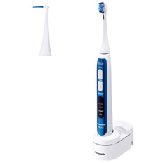 ���g�U���n�u���V �h���c �C�I�� EW-DE21