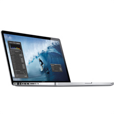 MacBook Pro 2000/15 MC721J/A