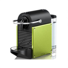 Nespresso PIXIE D60