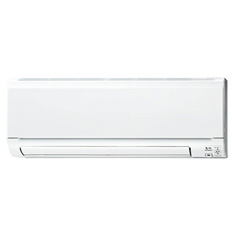 ������ ���[�u�A�C MSZ-GM221