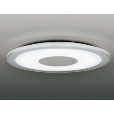 E-CORE LEDH93002Y-LC