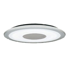 E-CORE LEDH94002Y-LC