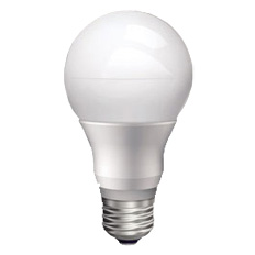 E-CORE LDA8L-GQE-TM101