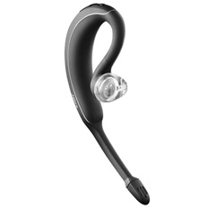 Jabra WAVE