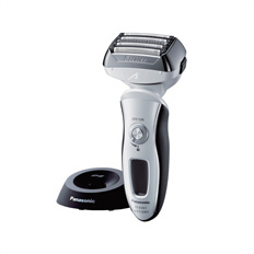 �����_�b�V�� ES-SV61