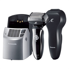 �����_�b�V�� ES-LV90