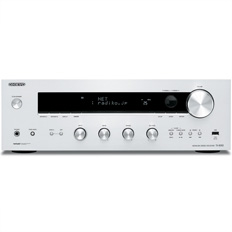 ONKYO TX-8050(S) 価格比較 - 価格.com