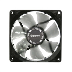 T.B.Silence PWM UCTB9P