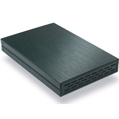 ���pMINI OWL-ESL25/U3(B)