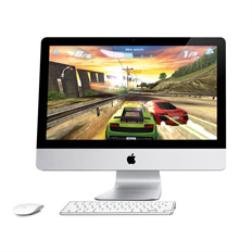 iMac MC309J/A