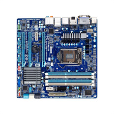 GA-Z68MX-UD2H-B3 Rev.1.0