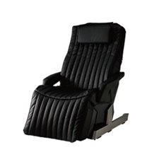 ジーメディカル FMC-G900