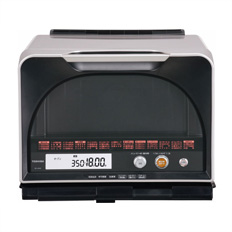 �Ηq�h�[�� ER-JD410