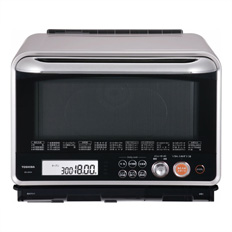 �R���p�N�g�Ηq�h�[�� ER-JD310