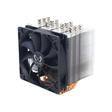 MUGEN��3 �����Q SCMG-3000