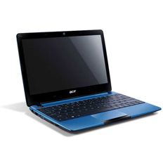 Aspire One 722 AO722-N52C