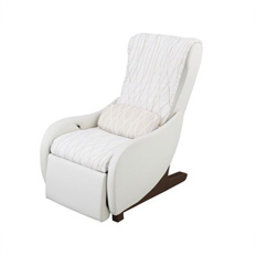 マッサージソファ EP-MP62