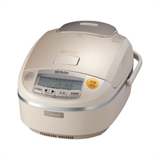 �ɂߐ��� NP�]SB10