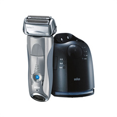 �u���E�� �V���[�Y7 750cc-5