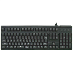 OWL-KB109LBMN
