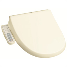 �N���[���E�H�b�V�� SCS-S300