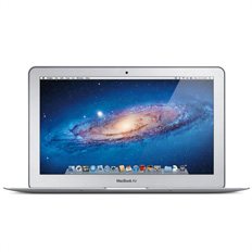 MacBook Air 1600/11.6 MC969J/A