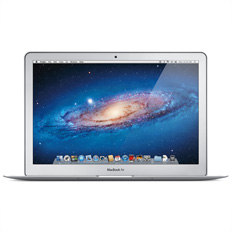 MacBook Air 1700/13.3 MC966J/A