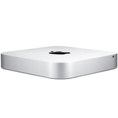 Apple MAC MINI MC815J/A 2011年モデル 箱つき