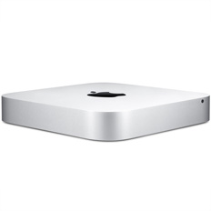 Apple Mac mini 500GB MC815J/A [2300] 価格比較 - 価格.com