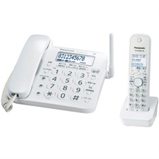 RU�ERU�ERU VE-GD21DL