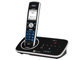 DECT3280(B) [�u���b�N]