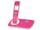 DECT3280(RO) [���[�Y]