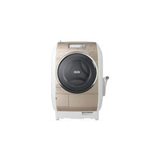 �q�[�g���T�C�N�� ���A�C���� �r�b�O�h���� BD-V9400L