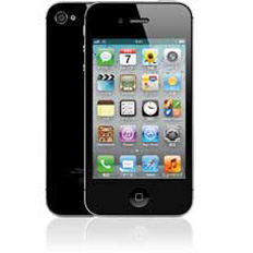 iPhone 4S 64GB [SoftBank]