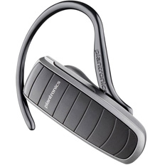 Plantronics M20