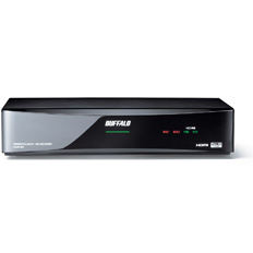DVR-W1/1.0T