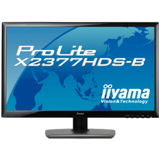 ProLite X2377HDS-B PLX2377HDS-B1