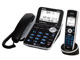 DECT3288(B) [�u���b�N]