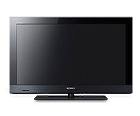 SONY BRAVIA KDL-32CX400