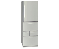 ���� �u�����Ⴄ�X���� GR-D43N