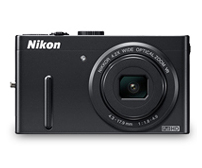 �j�R�� COOLPIX P300