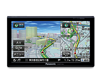 �p�i�\�j�b�N GORILLA CN-SP710VL