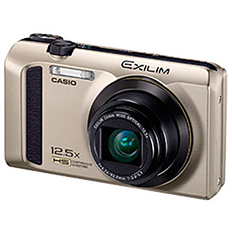 カメラ デジタルカメラ カシオ HIGH SPEED EXILIM EX-ZR300 価格比較 - 価格.com