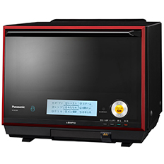 3�� �r�X�g�� NE-R3500