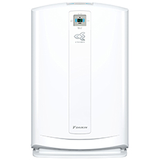 ���邨�� ���N���G�[�� MCK70N